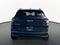 2023 Kia Sportage X-Line AWD