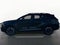 2023 Kia Sportage X-Line AWD