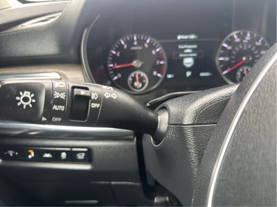 2021 Kia Telluride SX AWD