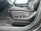 2021 Kia Telluride SX AWD