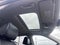 2021 Kia Telluride SX AWD