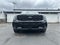 2021 Kia Telluride SX AWD