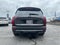 2021 Kia Telluride SX AWD