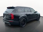 2021 Kia Telluride SX AWD