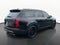 2021 Kia Telluride SX AWD
