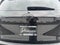 2021 Kia Telluride SX AWD