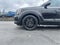 2021 Kia Telluride SX AWD