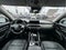 2021 Kia Telluride SX AWD