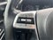 2021 Kia Telluride SX AWD