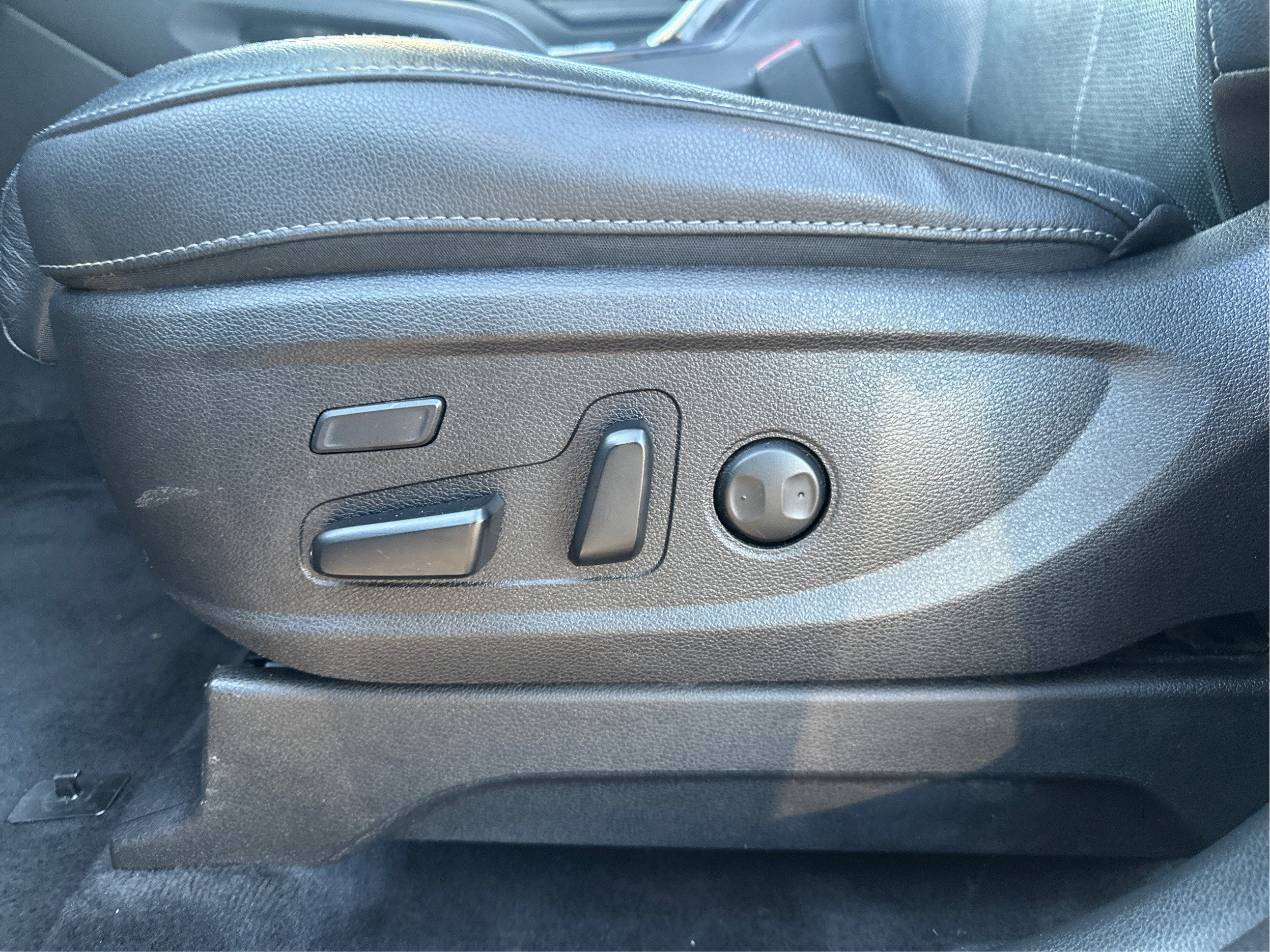 2020 Kia Telluride SX AWD