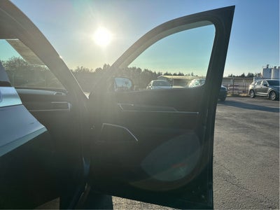 2020 Kia Telluride SX AWD