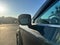 2020 Kia Telluride SX AWD