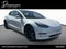 2020 Tesla Model 3 Performance AWD