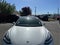 2020 Tesla Model 3 Performance AWD