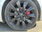 2020 Tesla Model 3 Performance AWD