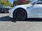 2020 Tesla Model 3 Performance AWD