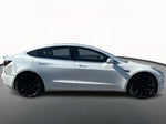 2020 Tesla Model 3 Performance AWD