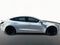 2020 Tesla Model 3 Performance AWD