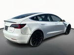 2020 Tesla Model 3 Performance AWD
