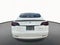 2020 Tesla Model 3 Performance AWD