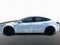 2020 Tesla Model 3 Performance AWD