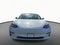 2020 Tesla Model 3 Performance AWD