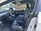 2020 Tesla Model 3 Performance AWD