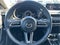 2025 Mazda Mazda CX-50 Hybrid Preferred AWD