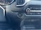2025 Mazda Mazda CX-50 Hybrid Preferred AWD