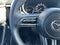 2025 Mazda Mazda CX-50 Hybrid Preferred AWD