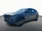 2025 Mazda Mazda CX-50 Hybrid Preferred AWD