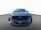 2025 Mazda Mazda CX-50 Hybrid Preferred AWD