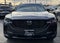 2025 Mazda Mazda CX-50 Hybrid Premium AWD