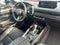 2025 Mazda Mazda CX-50 Hybrid Premium AWD