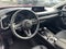 2025 Mazda Mazda CX-50 Hybrid Premium AWD
