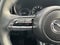 2025 Mazda Mazda CX-50 Hybrid Premium AWD