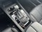 2025 Mazda Mazda CX-50 Hybrid Premium AWD