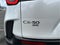 2025 Mazda Mazda CX-50 Hybrid Premium AWD
