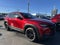 2025 Mazda Mazda CX-50 Hybrid Premium AWD