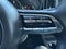 2025 Mazda Mazda CX-50 Hybrid Premium AWD