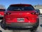 2025 Mazda Mazda CX-50 Hybrid Premium AWD