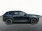 2025 Mazda Mazda CX-50 Hybrid Premium AWD
