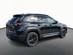 2025 Mazda Mazda CX-50 Hybrid Premium AWD