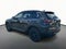 2025 Mazda Mazda CX-50 Hybrid Premium AWD