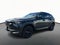 2025 Mazda Mazda CX-50 Hybrid Premium AWD