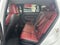 2025 Mazda Mazda CX-50 Hybrid Premium Plus AWD
