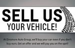 2025 Mazda Mazda CX-50 Hybrid Premium Plus AWD