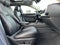 2025 Mazda Mazda CX-50 Hybrid Premium Plus AWD