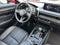 2025 Mazda Mazda CX-50 Hybrid Premium Plus AWD