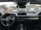 2025 Mazda Mazda CX-50 Hybrid Premium Plus AWD